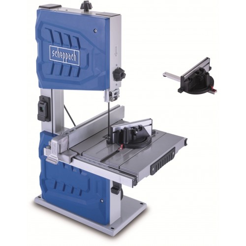 SCHEPPACH HBS 261 Pásová píla 5901514901