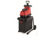 SCHEPPACH GS 70 Elektrický valcový drvič konárov 5904413901