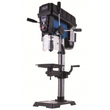 SCHEPPACH TBM 300 Variostojanová vŕtačka s krížovým laserom a LED osvetlením 5906835901