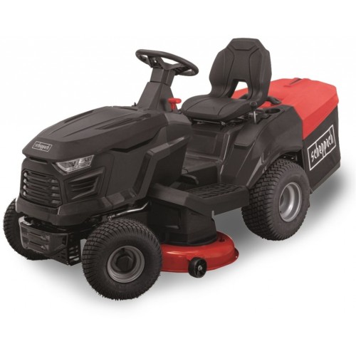 SCHEPPACH TMR 452-98H-RD Zahradný traktor 59112112903