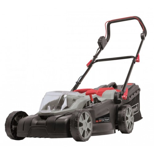 SCHEPPACH MP43-40Li - aku kosačka 40 V s mulčovaním 5911405900 SCHEPPACH MP43-40Li - aku kosačka 40 V s mulčovaním 5911405900