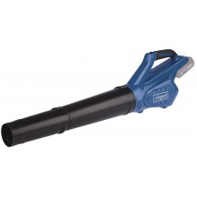 SCHEPPACH C-BL700-X - aku 20 V fúkač (bez batérie a nabíjačky) 5912104900