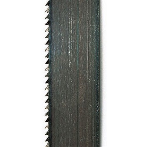 SCHEPPACH pílový pás 3 / 0,45 / 1490mm, 14 zubov 73220705