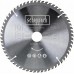 SCHEPPACH Pílový kotúč TCT (216 x 30 x 2,8mm, 60 zubov) pre HM 216 / HM 90 MP 7901201702
