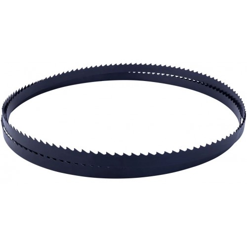 SCHEPPACH Pílový pás na drevo a plasty pre HBS 400 (6/0,36/2240mm, 24z/palec) 7901501601 SCHEPPACH Pílový pás na drevo a plasty pre HBS 400 (6/0,36/2240mm, 24z/palec) 7901501601