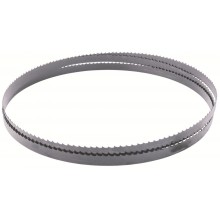 SCHEPPACH Pílový pás (univerzálny) pre HBS 261 7901505702