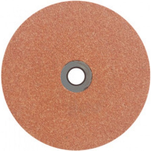 SCHEPPACH brúsny kotúč pre HG 34 7903100701