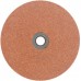 SCHEPPACH brúsny kotúč pre HG 34 7903100701