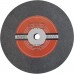 SCHEPPACH brúsny kotúč pre SM 200 / SM 200 AL (200 x 20 x 15,88 mm) 7903100708