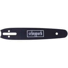 SCHEPPACH Vodiaca lišta 5" (13cm) 1/4" 1,1mm pre C-PS100-X 7904201714