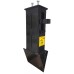 SCHEPPACH rozširovací klin k HL1200E, HL1010, HL1100, HL1200S 7905400702