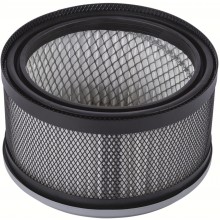 SCHEPPACH Hepa filter k AVC 25 7906402704