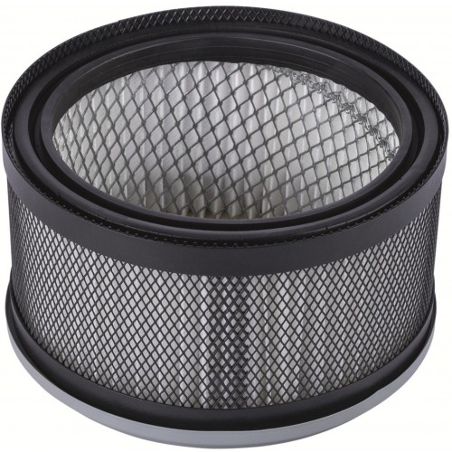 SCHEPPACH Hepa filter k AVC 25 7906402704 SCHEPPACH Hepa filter k AVC 25 7906402704