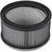 SCHEPPACH Hepa filter k AVC 25 7906402704