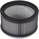 SCHEPPACH Hepa filter k AVC 25 7906402704