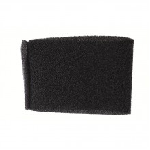 SCHEPPACH Pěnový filtr černý - pre VC 30P-GL 7907709733