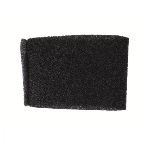 SCHEPPACH Pěnový filtr černý - pre VC 30P-GL 7907709733