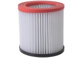 SCHEPPACH HEPA filter - pre VC 30P-GL, VC 16-GL a VC 20 7907709736