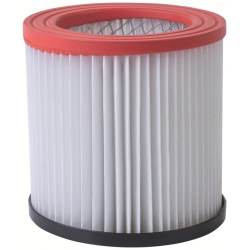 SCHEPPACH HEPA filter - pre VC 30P-GL, VC 16-GL a VC 20 7907709736 SCHEPPACH HEPA filter - pre VC 30P-GL, VC 16-GL a VC 20 7907709736