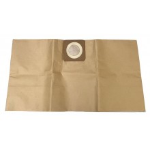 SCHEPPACH Prachový sáčok (sada 5 ks) - pre VC 16-GL, VC 20 7907715701