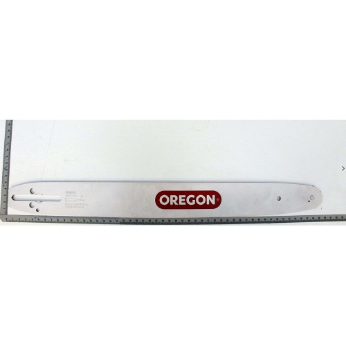 SCHEPPACH vodiaca lišta pre CSH 46 7910100708