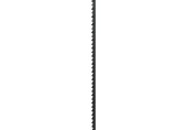 SCHEPPACH Plátky pre lupienkové píly (mäkké drevo, preglejky) - set 12 ks 88002704