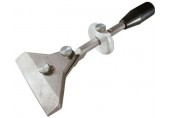 SCHEPPACH Jig 120 - prípravok na brúsenie dlhých nožov 89490709