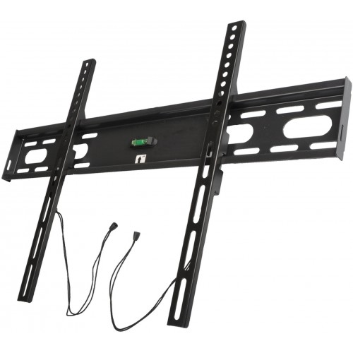 SENCOR SHT B302 SLIM fixný držiak TV 35050862 SENCOR SHT B302 SLIM fixný držiak TV 35050862