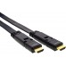 SENCOR SAV 278-015 HDMI A-A R.FL.V2.0 PG Av kábel 35052642
