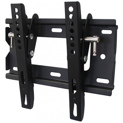 SENCOR SHT B333 Polohovacie držiak 35054117 SENCOR SHT B333 Polohovacie držiak 35054117