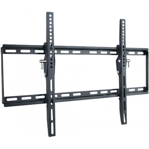 SENCOR SHT B334 Polohovacie držiak 35054118 SENCOR SHT B334 Polohovacie držiak 35054118