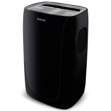 SENCOR SAC MT9021C mobilné klimatizácie 40040908