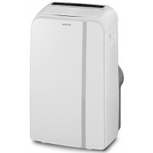 SENCOR SAC MT1230C mobilné klimatizácie 40040910