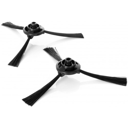 SENCOR SVX 074 kefky pre SRV 2010,2ks 41009463