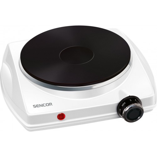SENCOR SCP 1503WH-EUE3 Varič elektrický 41009716 SENCOR SCP 1503WH-EUE3 Varič elektrický 41009716