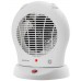 SENCOR SFH 7055WH teplovzdušný ventilátor 41010337