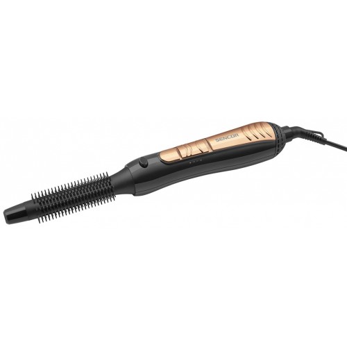 SENCOR SHS 3000BK Kulma teplovzdušná 41012802 SENCOR SHS 3000BK Kulma teplovzdušná 41012802
