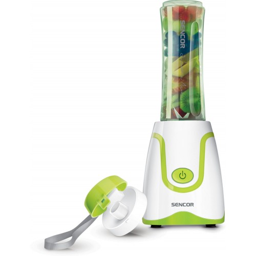 SENCOR SBL 2111GR smoothie mixér 41013713 SENCOR SBL 2111GR smoothie mixér 41013713