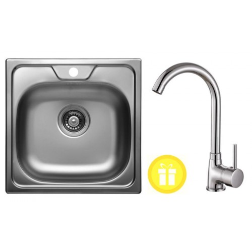 ALVEUS Set drez Allux 70 + batérie Karina + darček ALVEUS Set drez Allux 70 + batérie Karina + darček