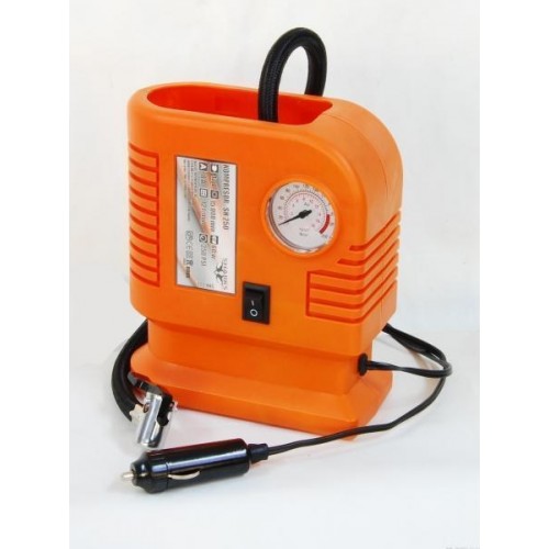 SHARKS SH 250 Auto kompresor SHK232 SHARKS SH 250 Auto kompresor SHK232