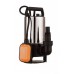 SHARKS SH 11 INOX Ponorné čerpadlo SHK309
