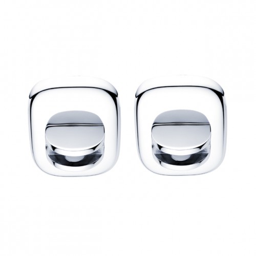 NIMCO SIMONA držiaky políc samotnej (pár) SI7291BS-26 NIMCO SIMONA držiaky políc samotnej (pár) SI7291BS-26