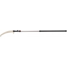 Silky Hayauchi 3670-6.5 Teleskopická píla KSI017739N