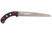 Silky Gomtaro 240-8 Píla s rovnou pevnou čepeľou KSI310224