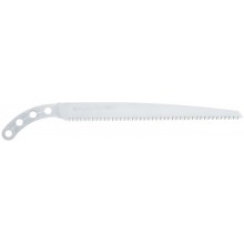 Silky pílový list pre Gomtaro 330-8 KSI310333