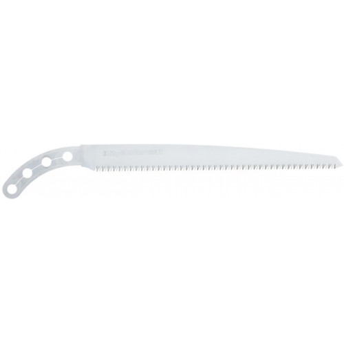 Silky pílový list pre Gomtaro 330-8 KSI310333