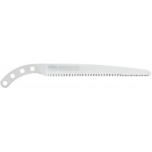 Silky pílový list pre Gomtaro 300-8-14 KSI310930