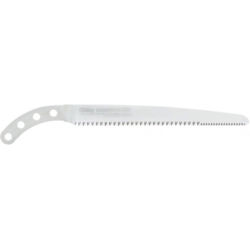 Silky pílový list pre Gomtaro 300-8-14 KSI310930