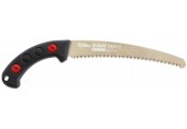Silky Zübat 240-7.5 Píla so zahnutou pevnou čepeľou KSI327024