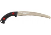 Silky Zübat 270-7.5 Píla so zahnutou pevnou čepeľou KSI327027